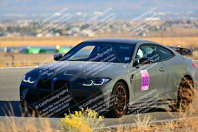 media/Nov-16-2024-Extreme Speed (Sat) [[6587d07cc4]]/Orange Group/Session 3 (The Bowl)/